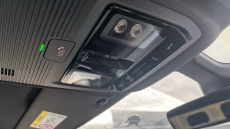 Volkswagen ID.3 107KW Family Pro 58kWh 5dr Auto Electric Hatchback